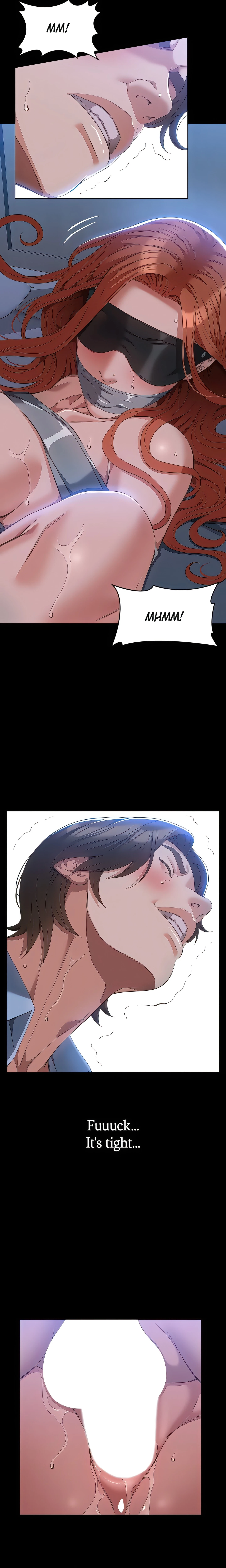 Chapter 60, page 10