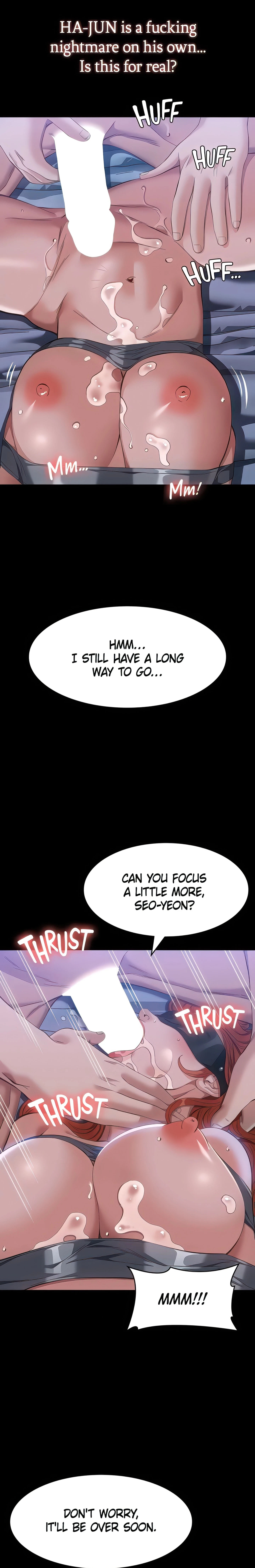 Chapter 60, page 19