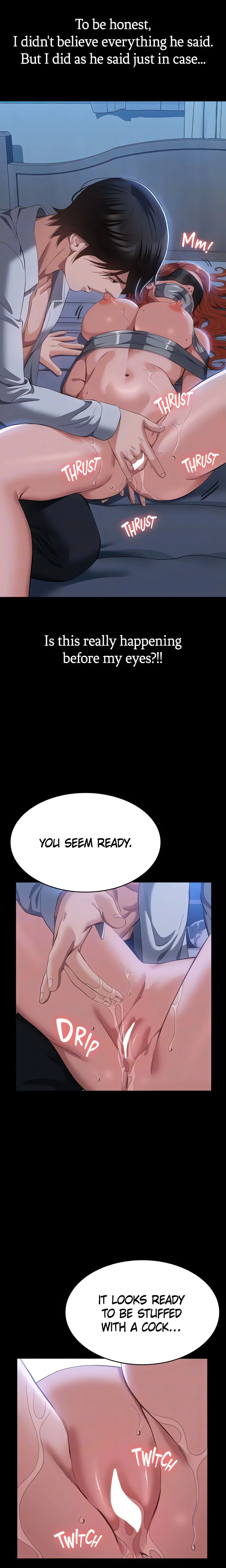 Chapter 60, page 6