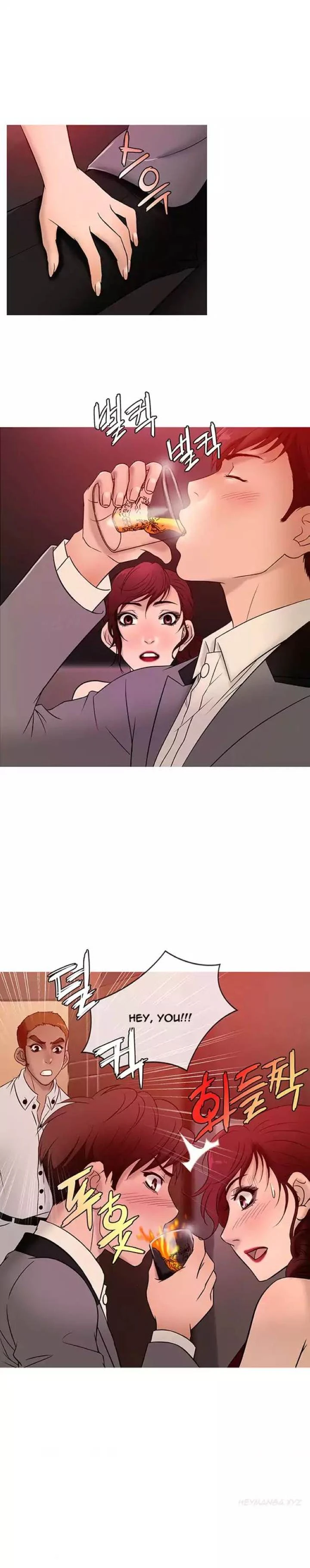 Chapter 20, page 10
