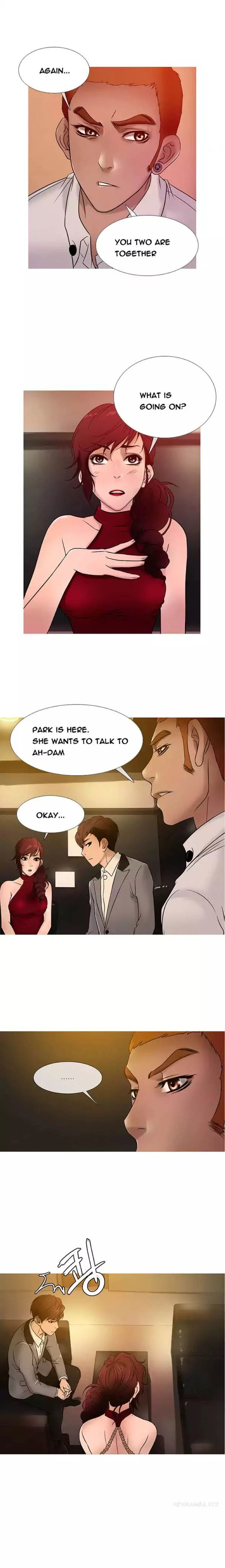 Chapter 20, page 11