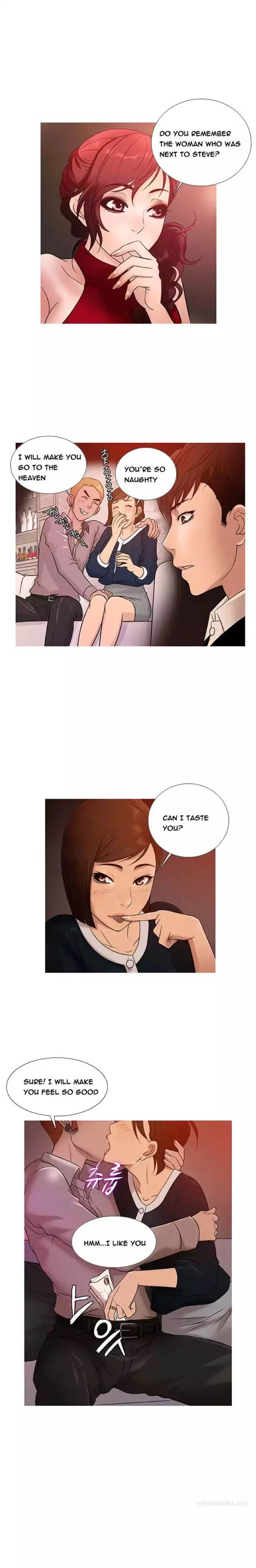Chapter 20, page 5