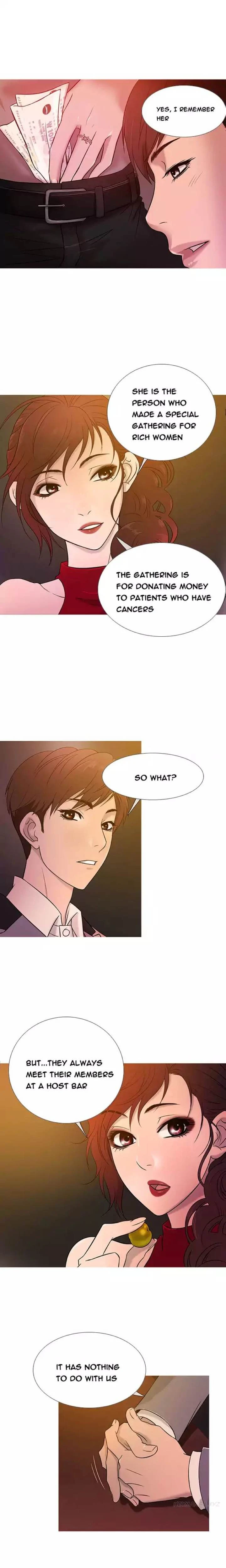 Chapter 20, page 6