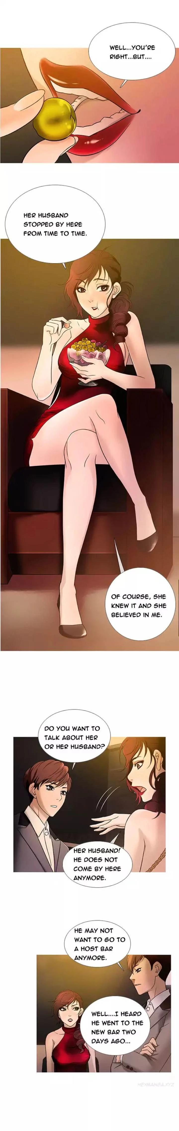 Chapter 20, page 7
