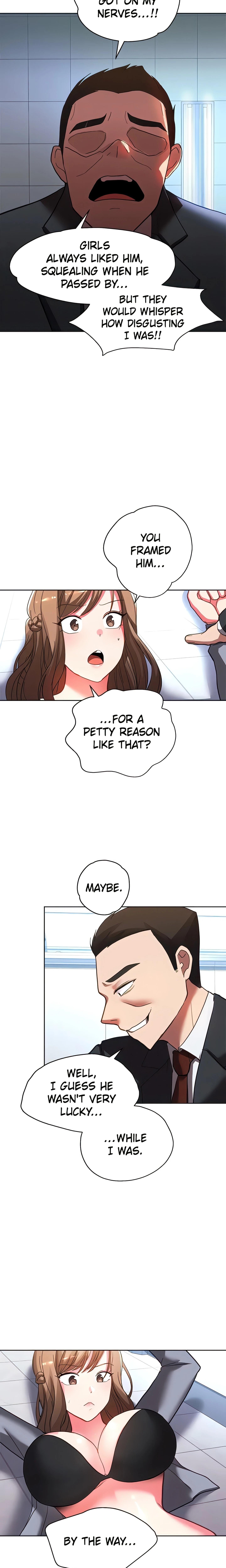 Chapter 40, page 10