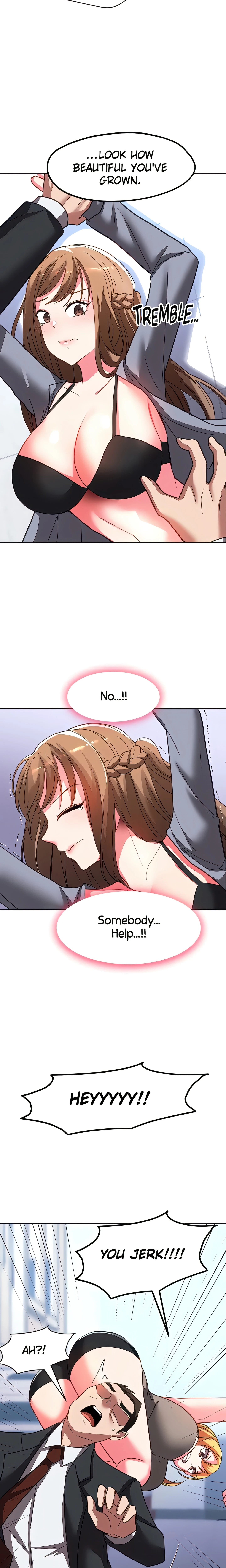 Chapter 40, page 11