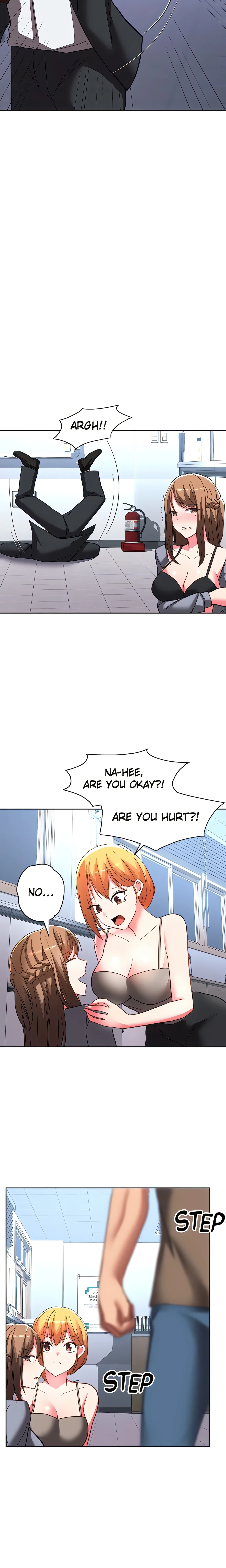 Chapter 40, page 12