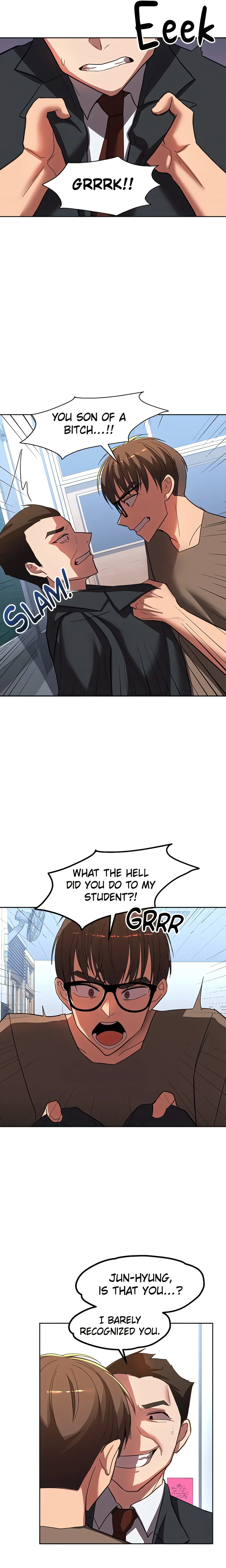 Chapter 40, page 13