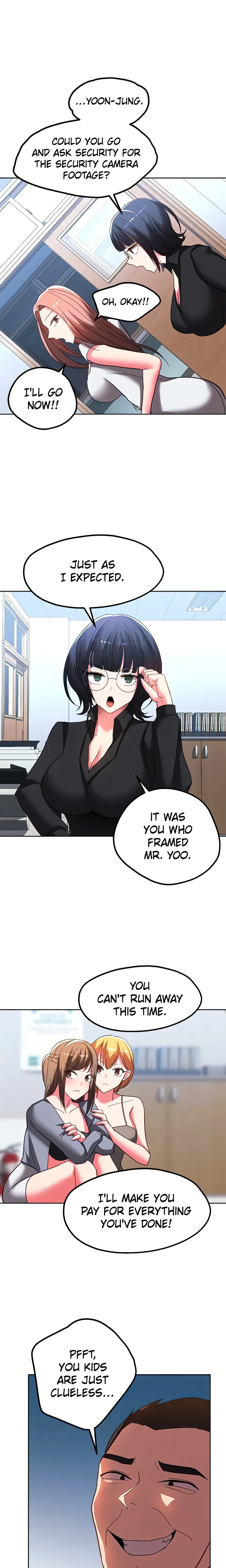Chapter 40, page 14
