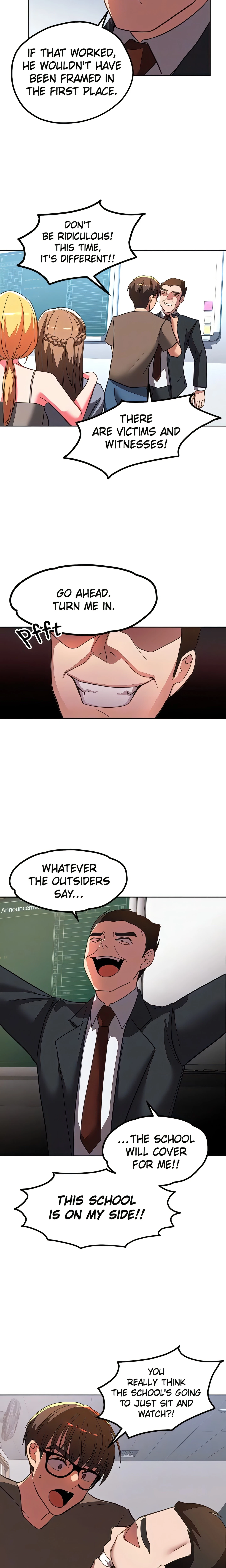 Chapter 40, page 15