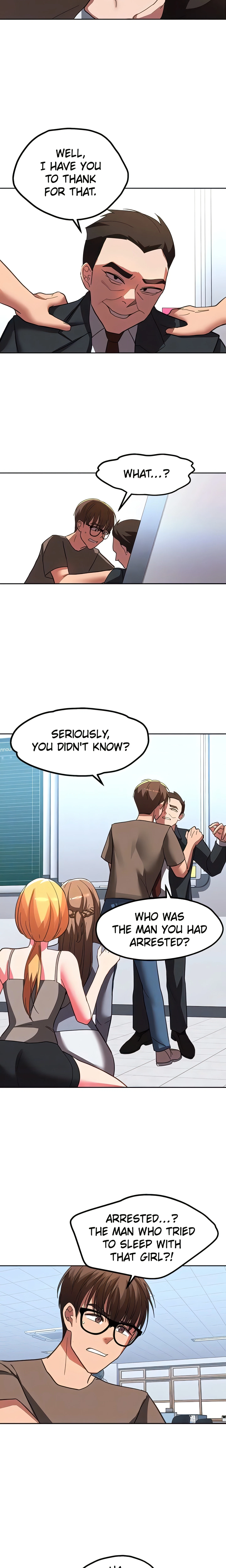 Chapter 40, page 16