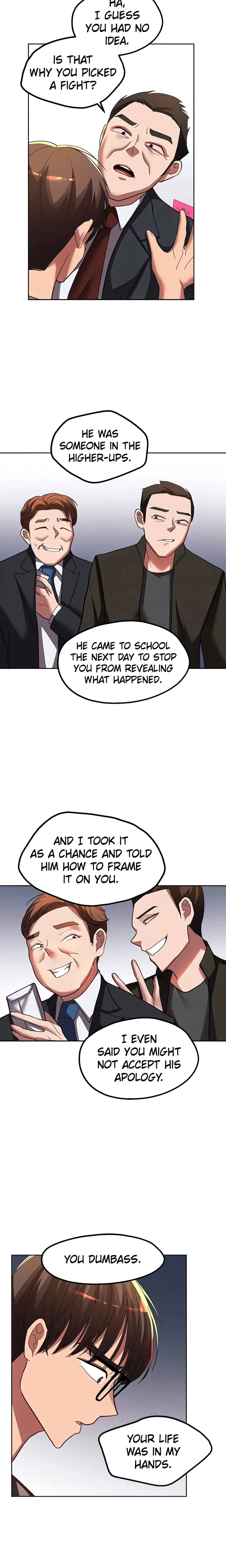 Chapter 40, page 17