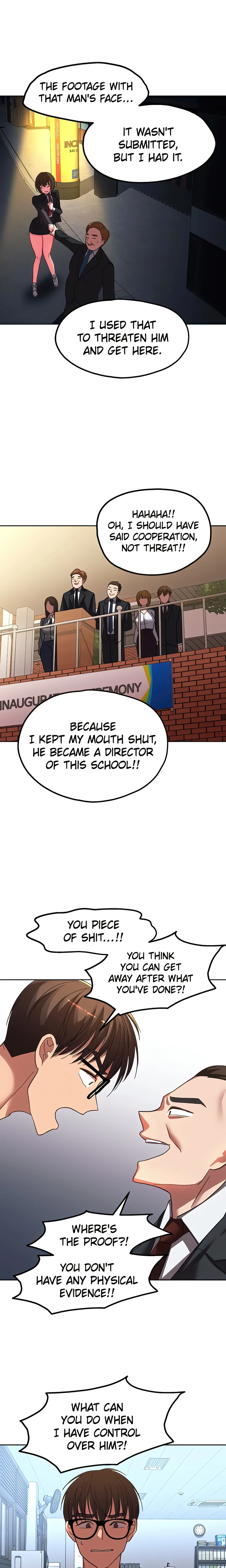 Chapter 40, page 18