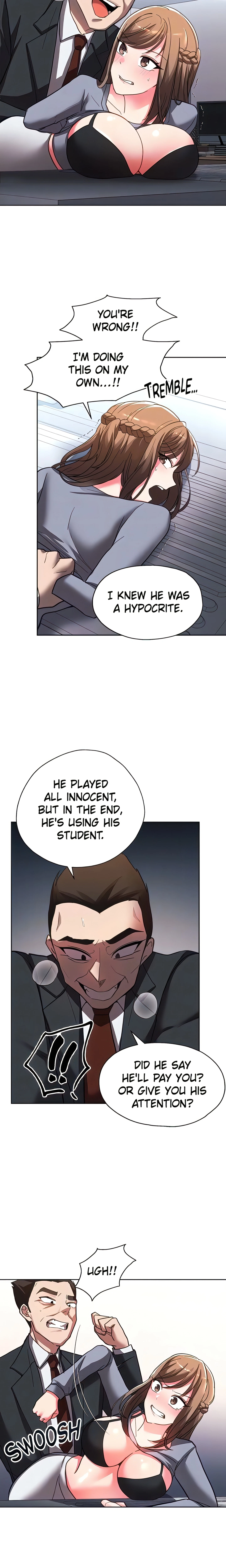 Chapter 40, page 6