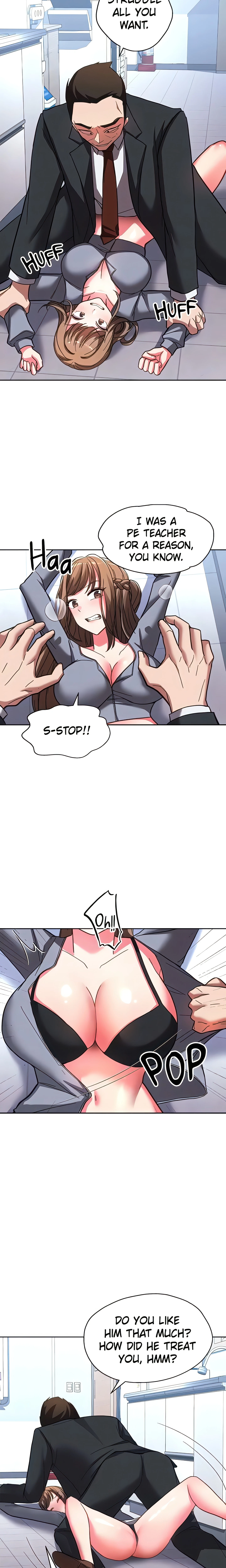 Chapter 40, page 8