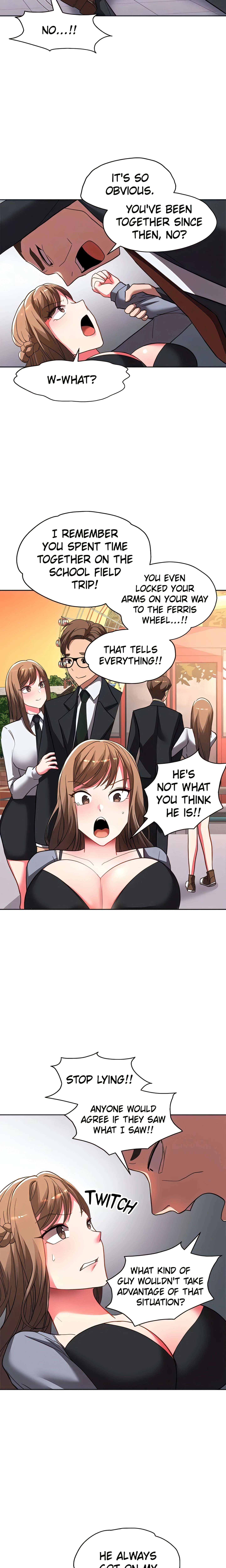 Chapter 40, page 9