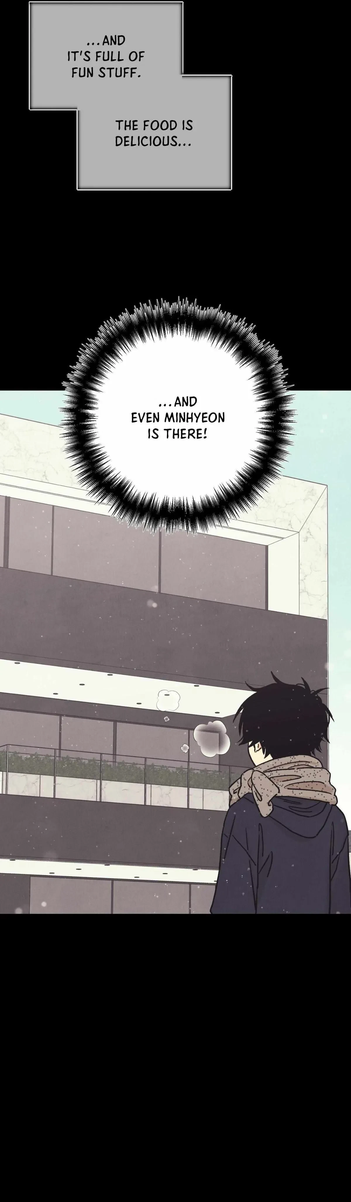 Operation Leo Chapter 39, page 3
