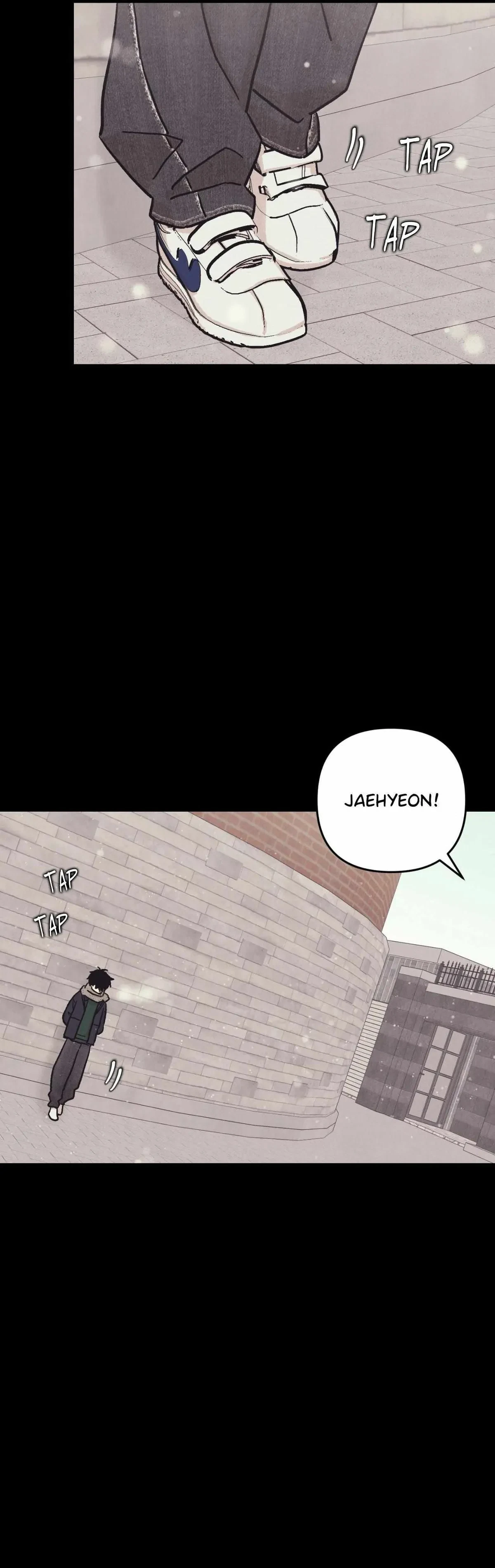 Operation Leo Chapter 39, page 4