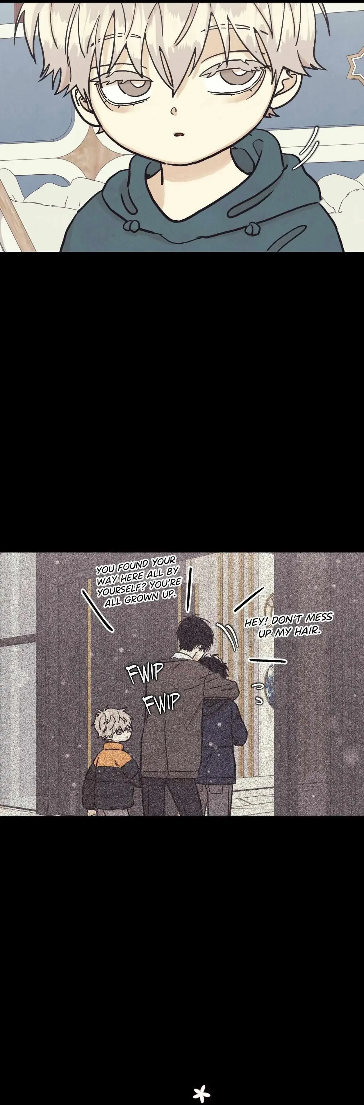 Operation Leo Chapter 39, page 9