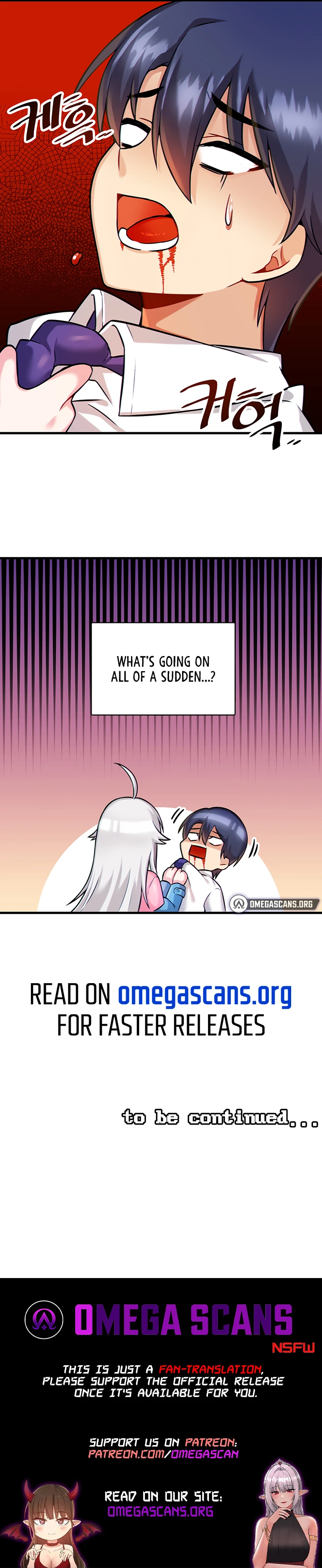 Chapter 13, page 8