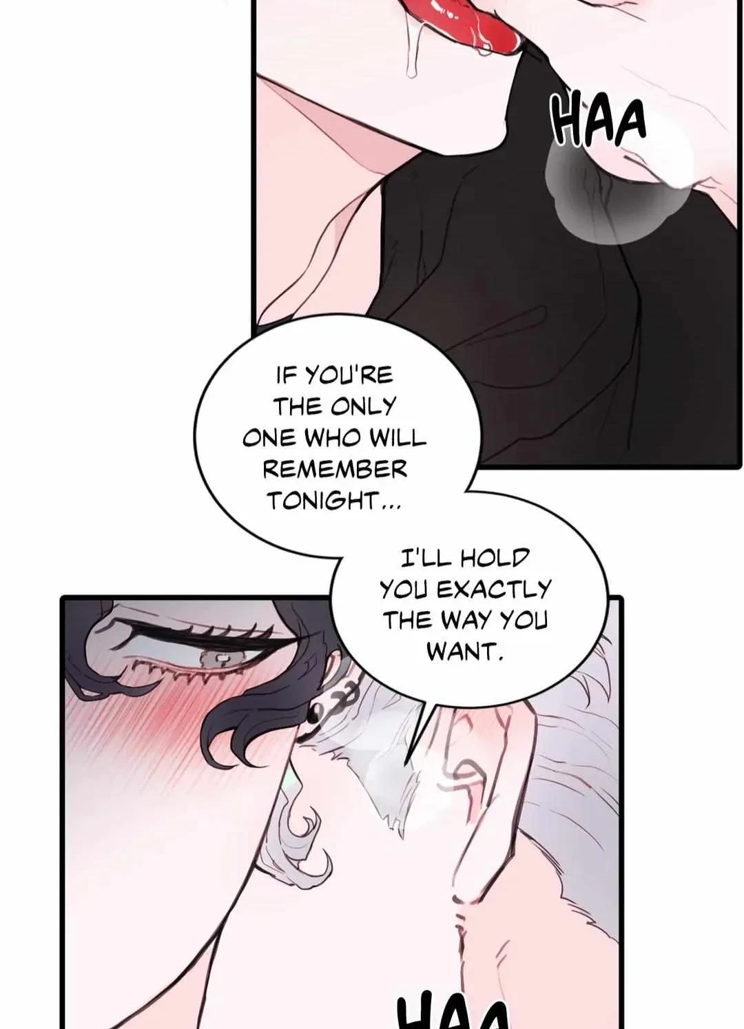 Stage Of The Dark Souls Chapter 29, page 3