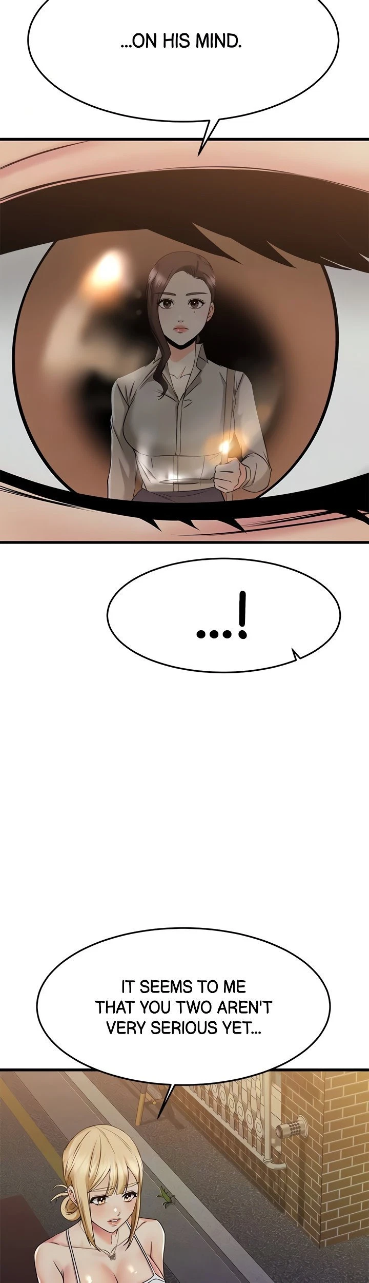 Chapter 58, page 15