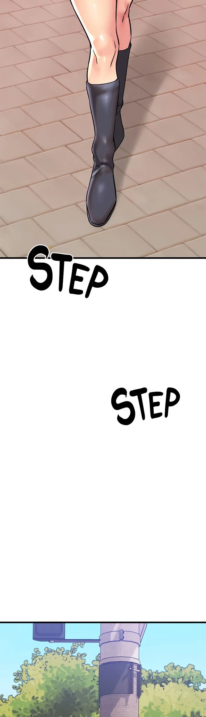 Chapter 58, page 23