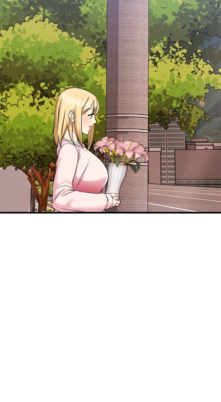 Chapter 58, page 24