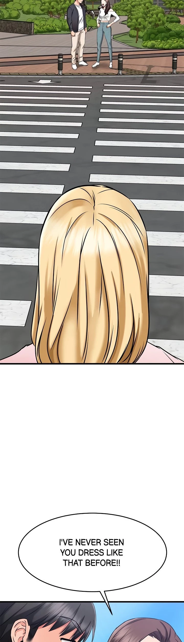 Chapter 58, page 26