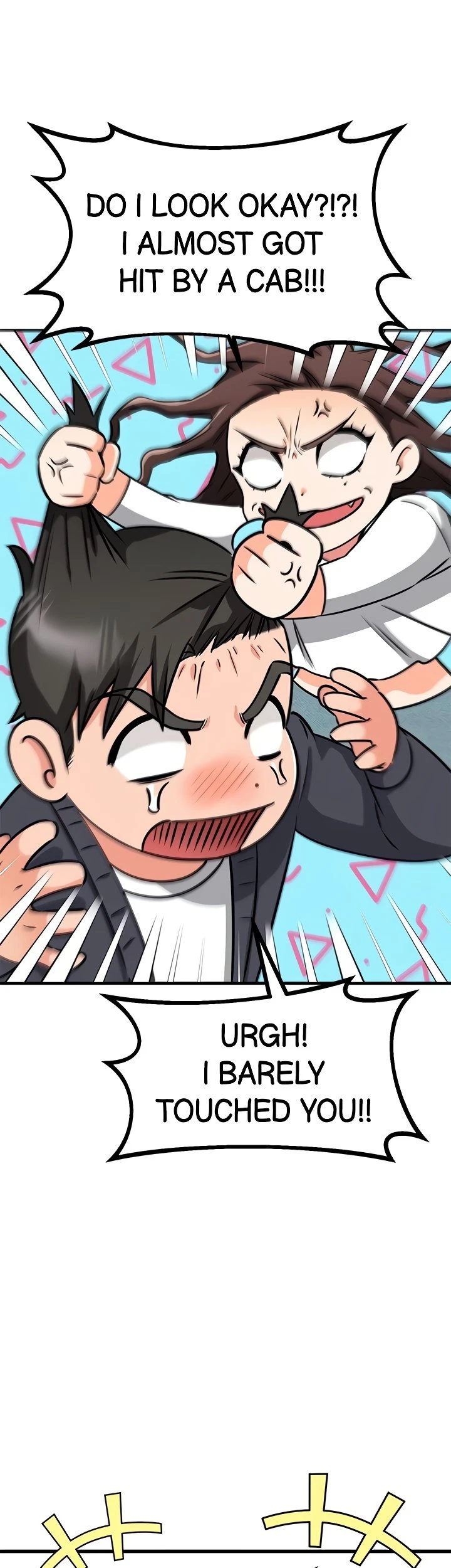Chapter 58, page 30