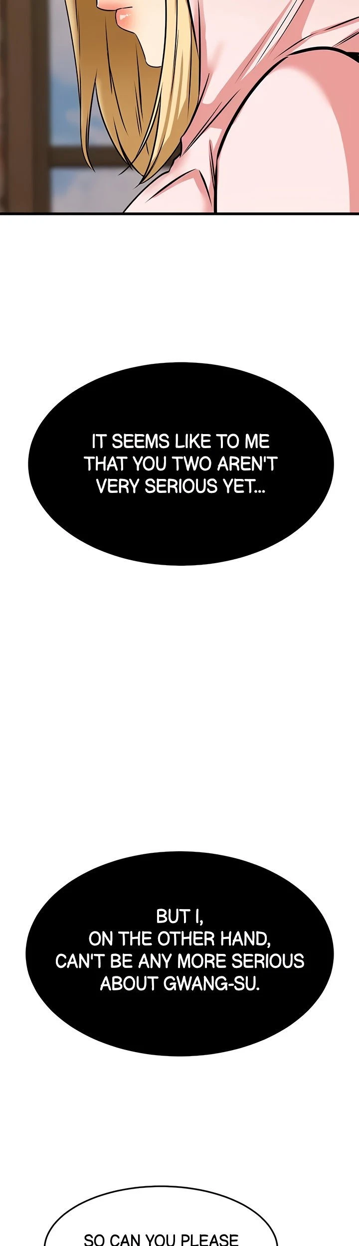 Chapter 58, page 43