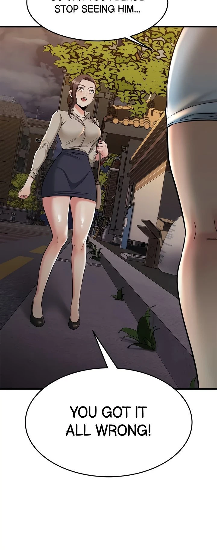 Chapter 58, page 44