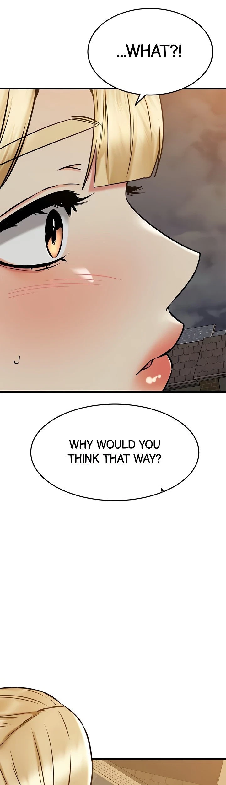Chapter 58, page 45