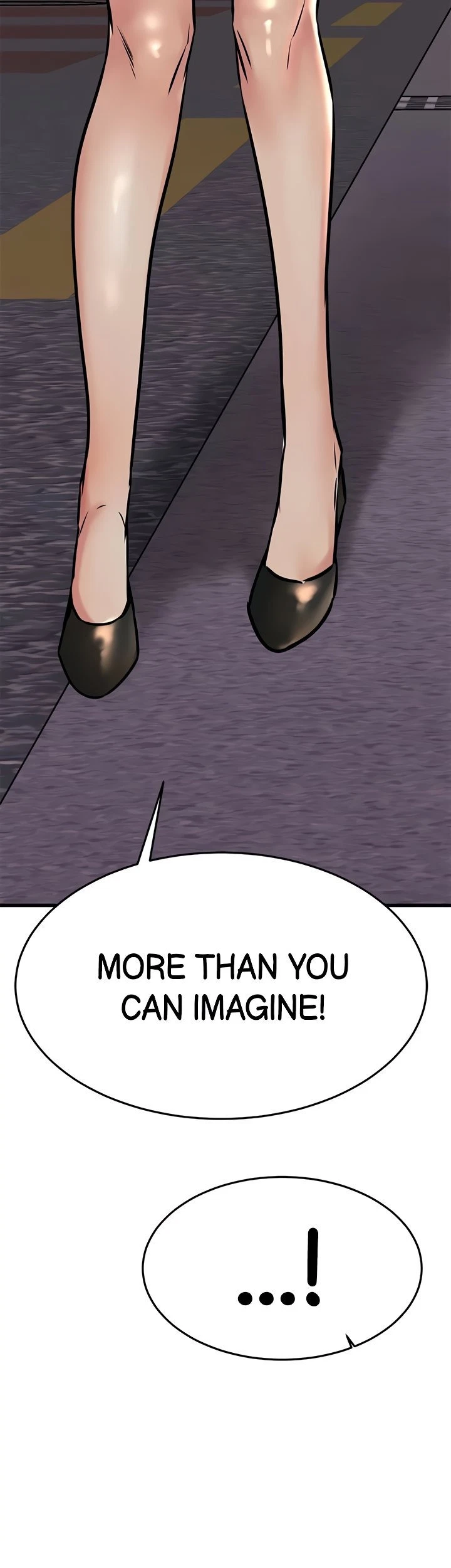 Chapter 58, page 49