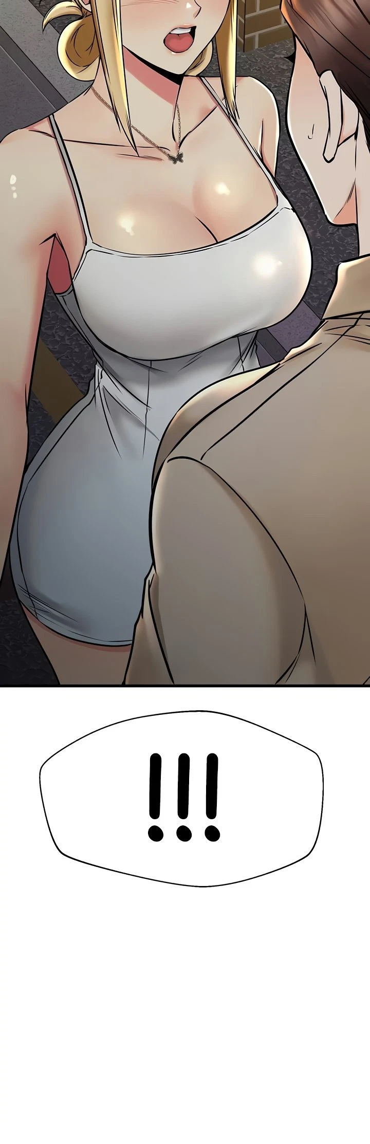 Chapter 58, page 5