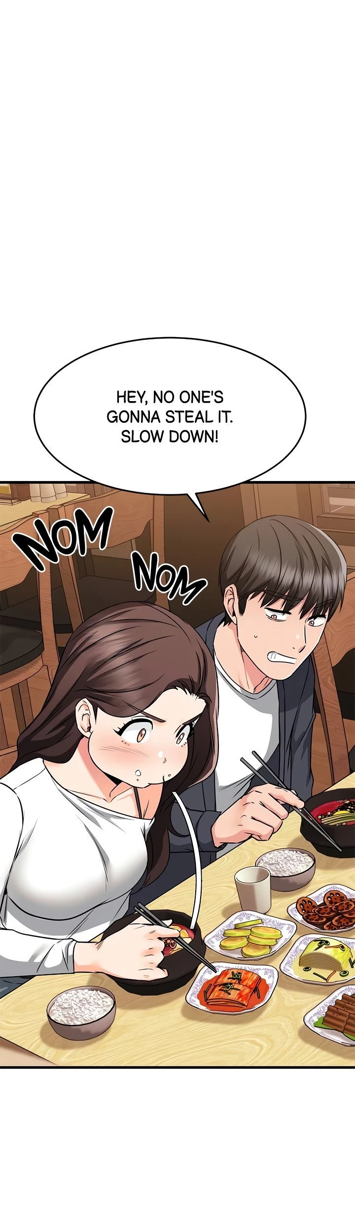 Chapter 58, page 50