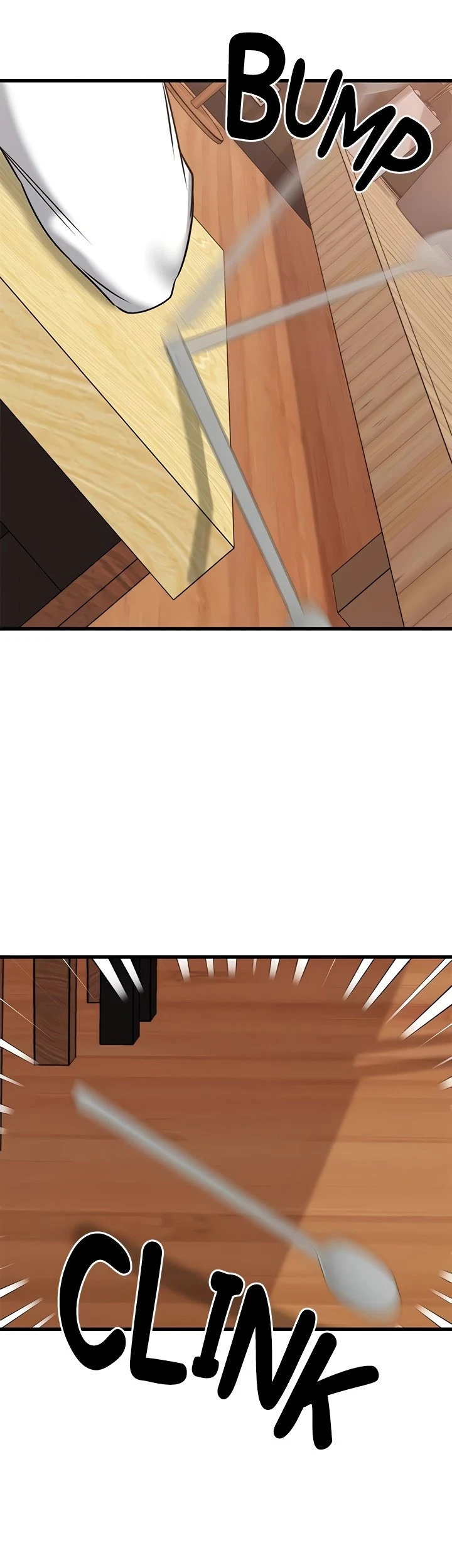 Chapter 58, page 52