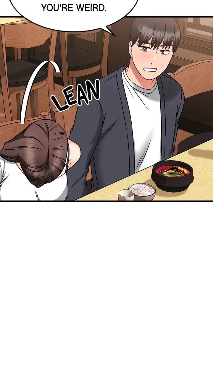 Chapter 58, page 54