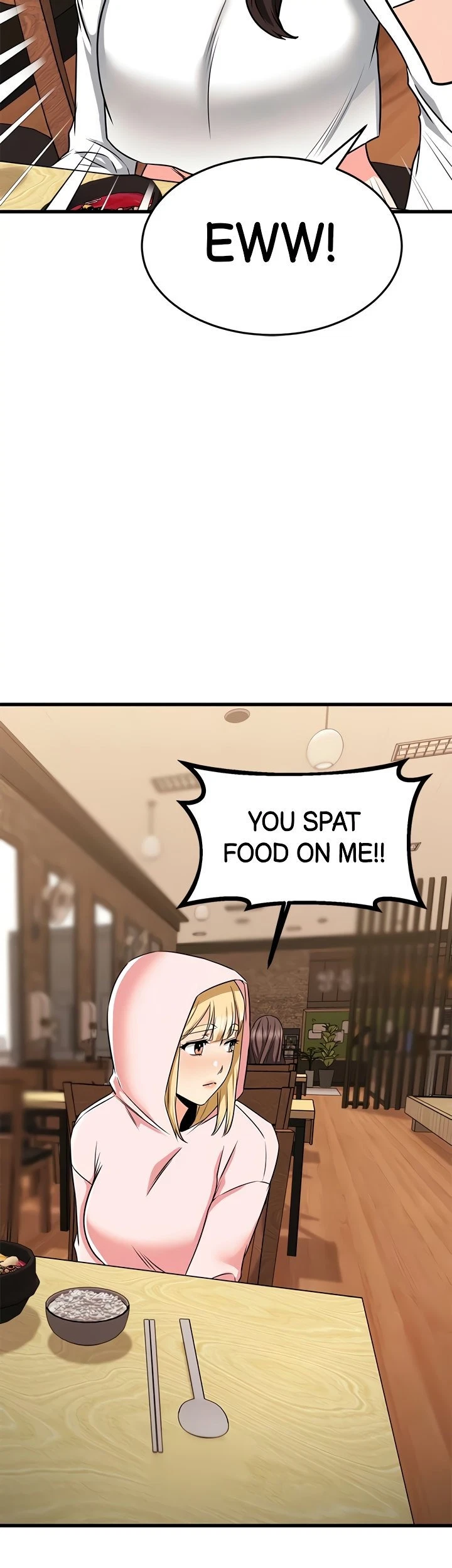 Chapter 58, page 58