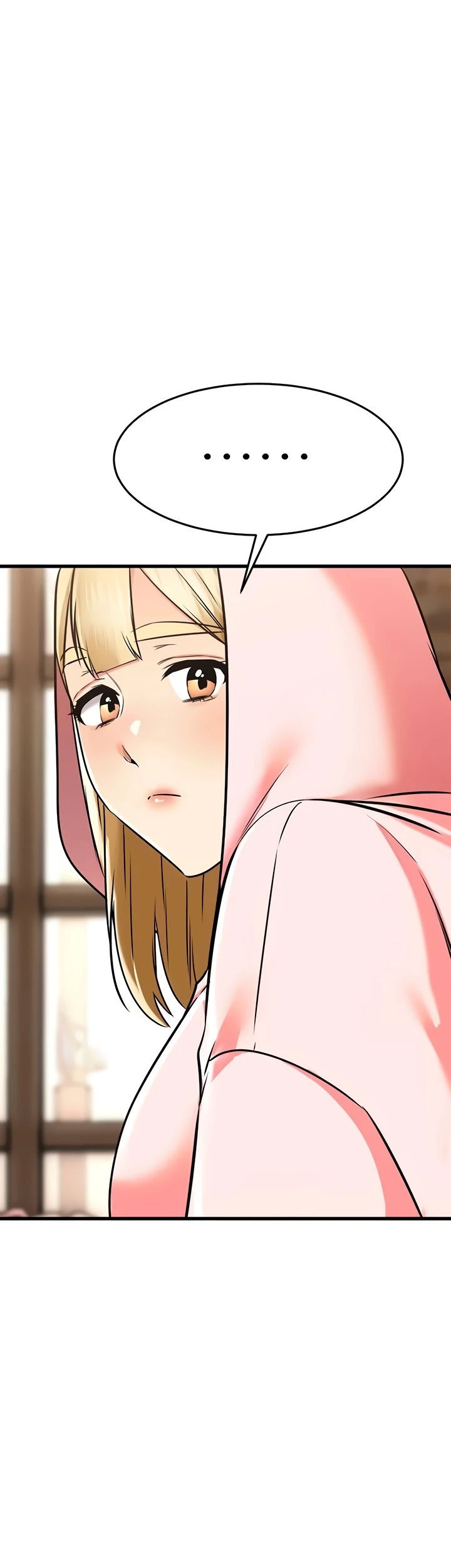 Chapter 58, page 59