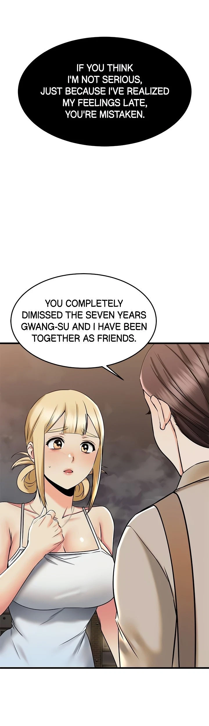 Chapter 58, page 60