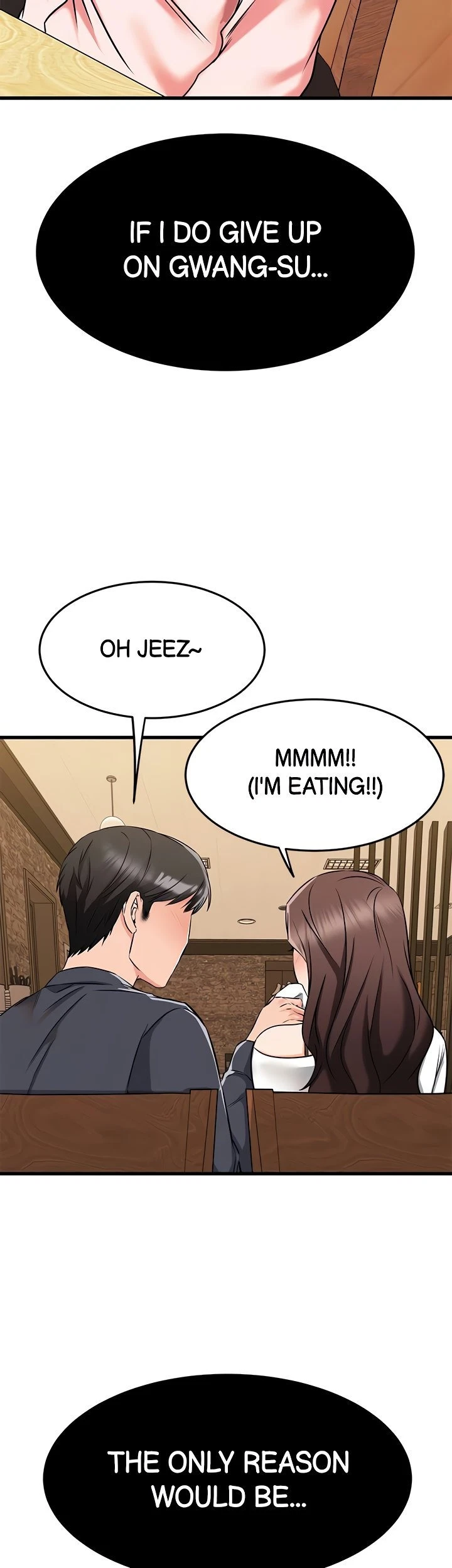 Chapter 58, page 67