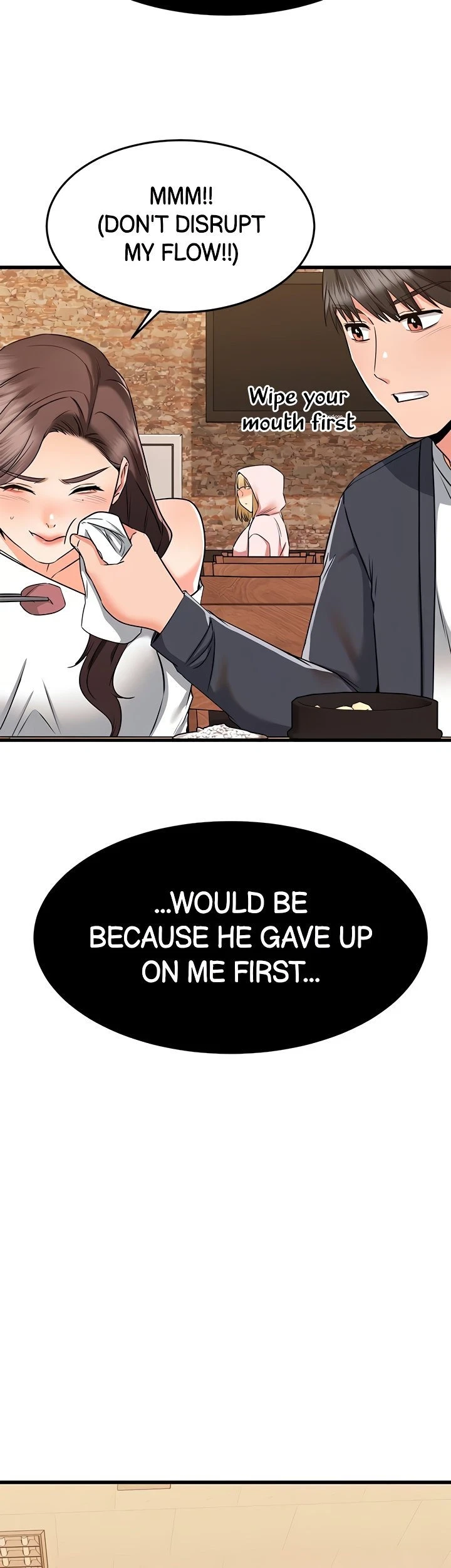 Chapter 58, page 68