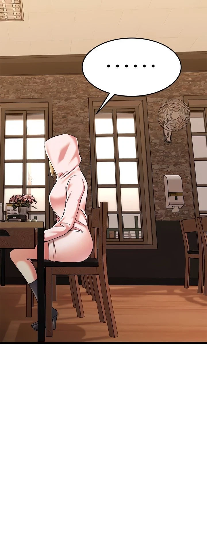 Chapter 58, page 69