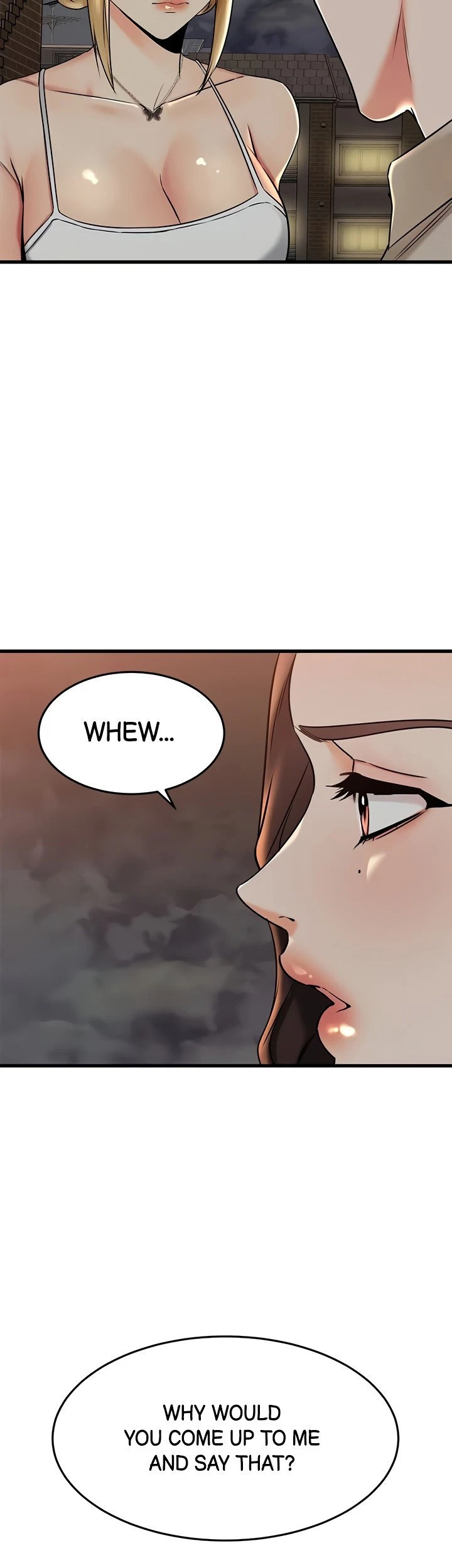 Chapter 58, page 7
