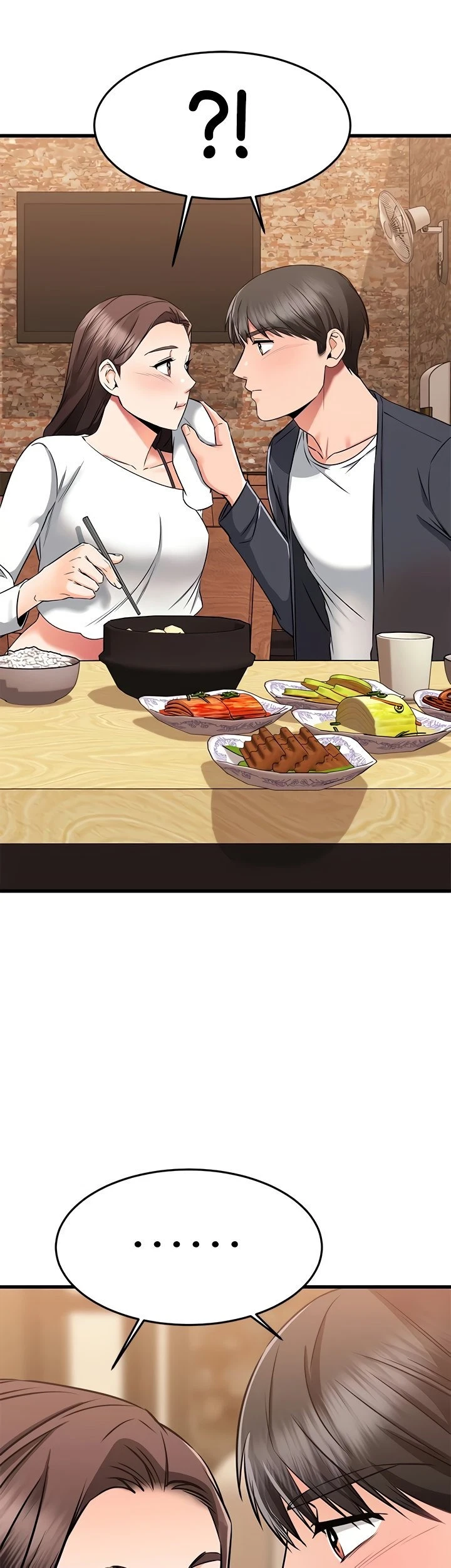 Chapter 58, page 70