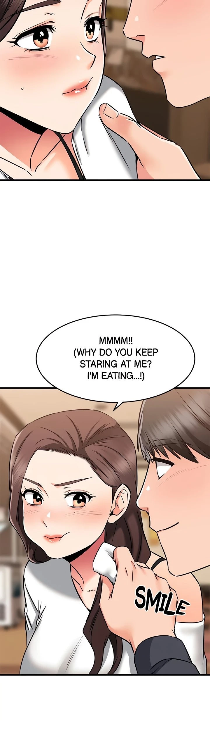 Chapter 58, page 71