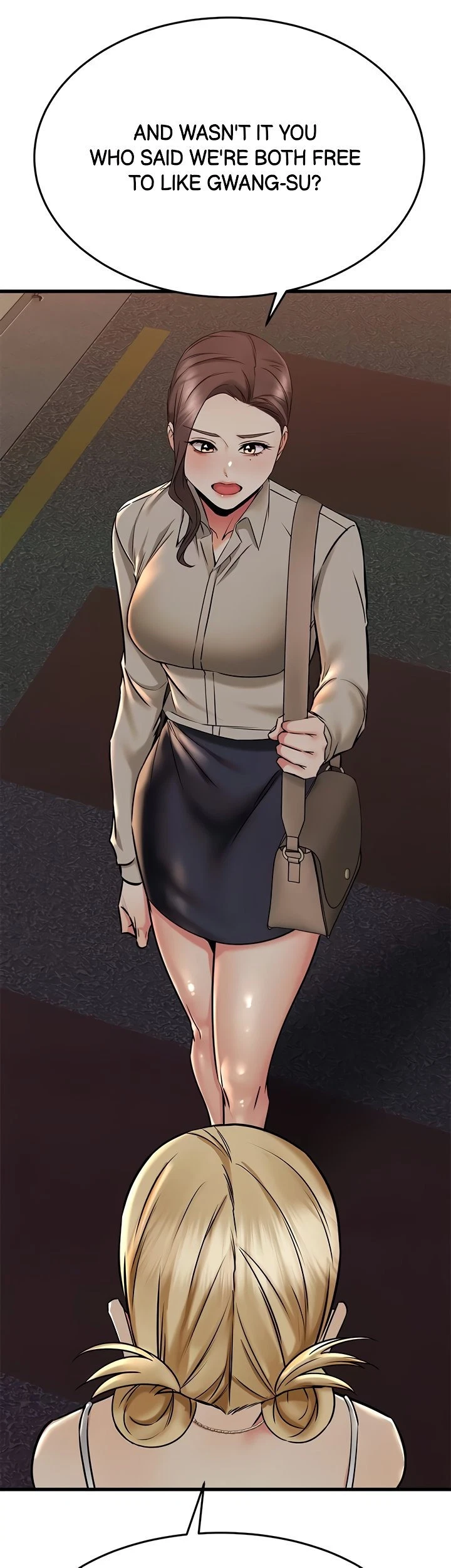 Chapter 58, page 9