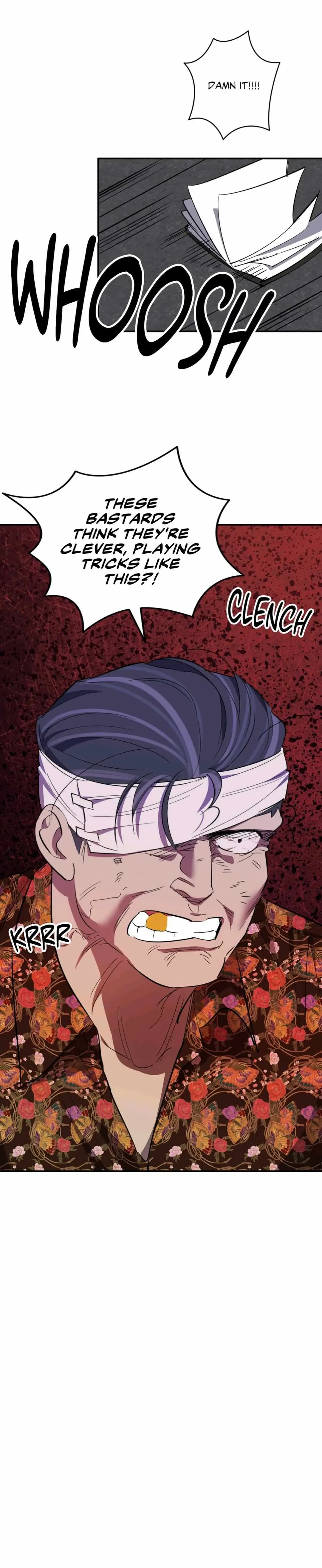 Chapter 47, page 8