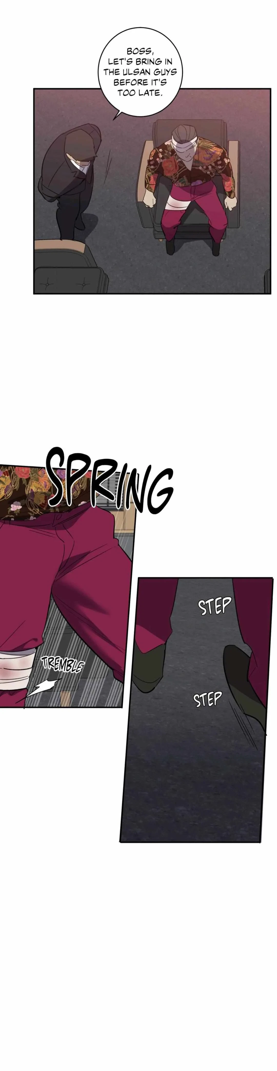 Chapter 47, page 9